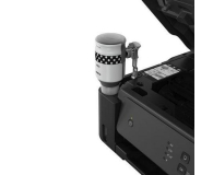 Canon Pixma G3470 MegaTank czarna - 1121484 - zdjęcie 6